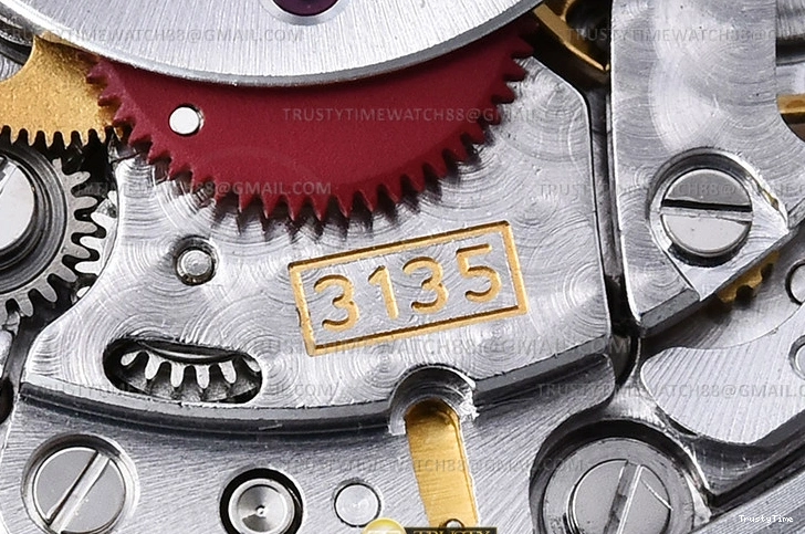 1013 ROLSUB0476 – Submariner DIW Pluto SS SS Car VSF VS WeatherProof 1055